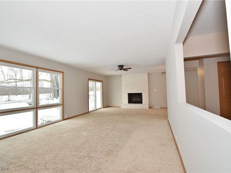 7636 Walnut Drive, Chippewa Lake, OH 44215 Photo 10