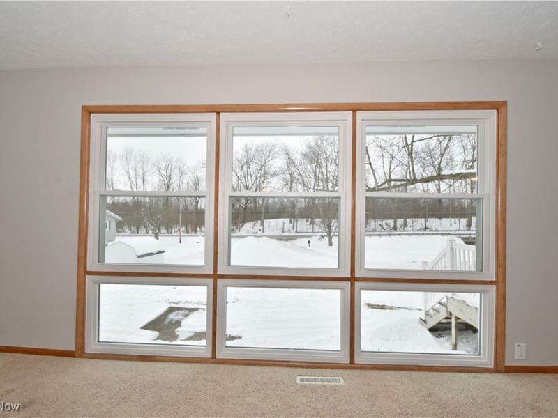 7636 Walnut Drive, Chippewa Lake, OH 44215 Photo 11