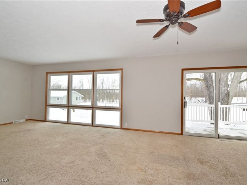 7636 Walnut Drive, Chippewa Lake, OH 44215 Photo 12