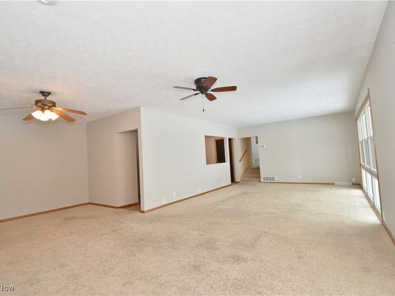 7636 Walnut Drive, Chippewa Lake, OH 44215 Photo 13