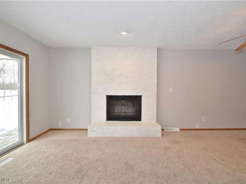 7636 Walnut Drive, Chippewa Lake, OH 44215 Photo 14