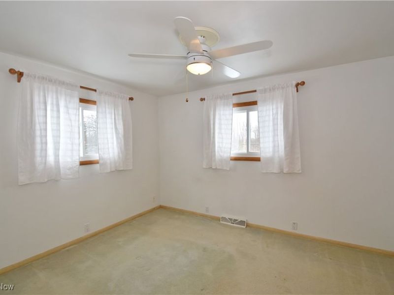 7636 Walnut Drive, Chippewa Lake, OH 44215 Photo 16