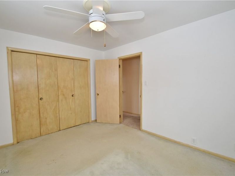 7636 Walnut Drive, Chippewa Lake, OH 44215 Photo 17