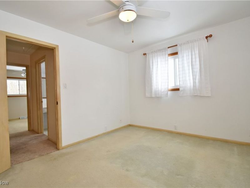 7636 Walnut Drive, Chippewa Lake, OH 44215 Photo 18