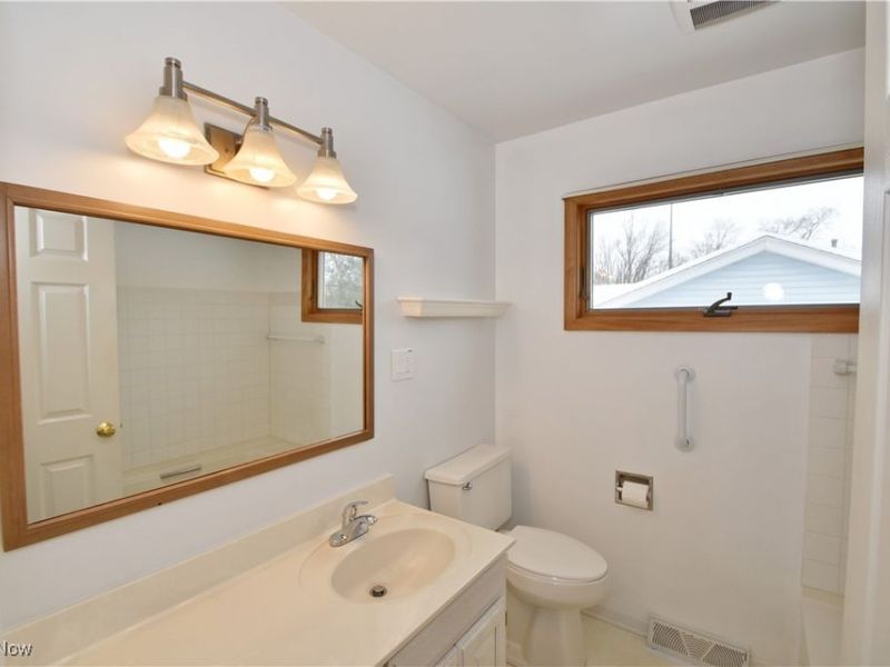 7636 Walnut Drive, Chippewa Lake, OH 44215 Photo 19