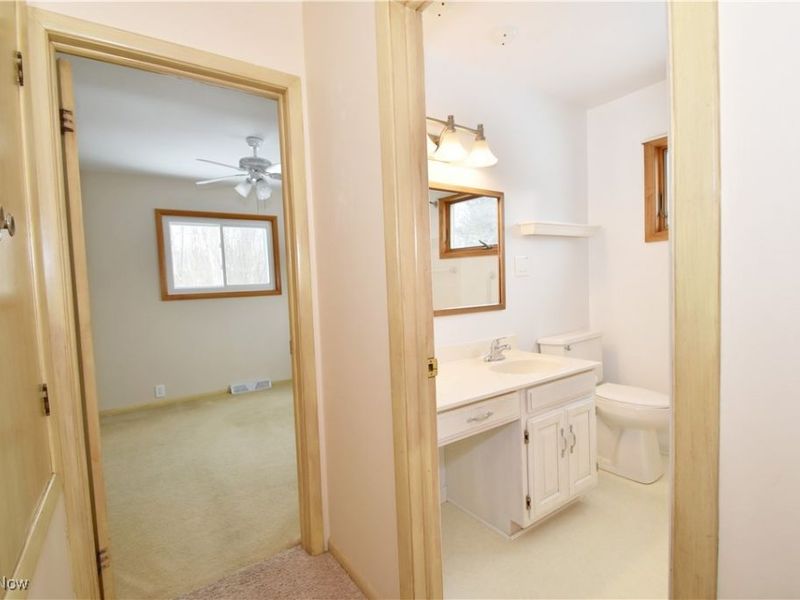 7636 Walnut Drive, Chippewa Lake, OH 44215 Photo 20