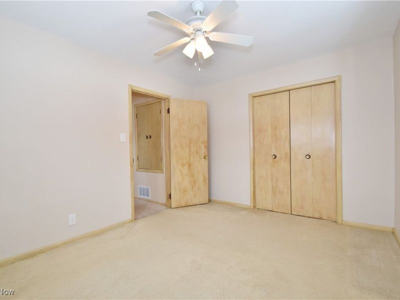 7636 Walnut Drive, Chippewa Lake, OH 44215 Photo 22