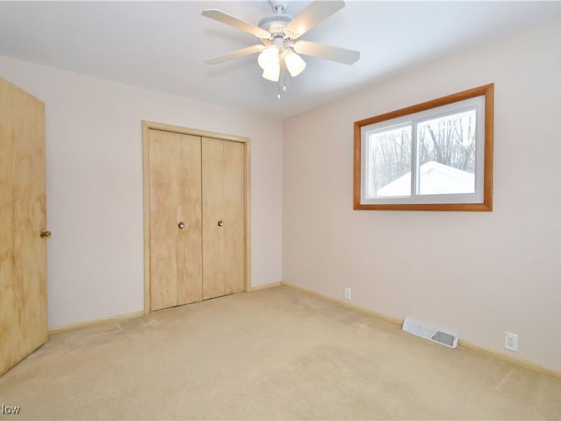 7636 Walnut Drive, Chippewa Lake, OH 44215 Photo 23