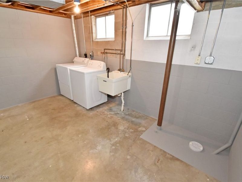 7636 Walnut Drive, Chippewa Lake, OH 44215 Photo 24