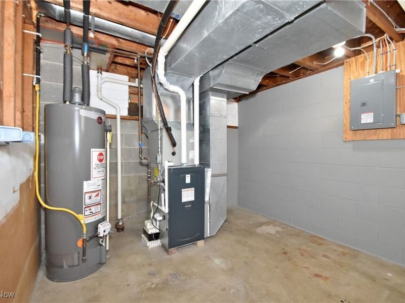 7636 Walnut Drive, Chippewa Lake, OH 44215 Photo 25