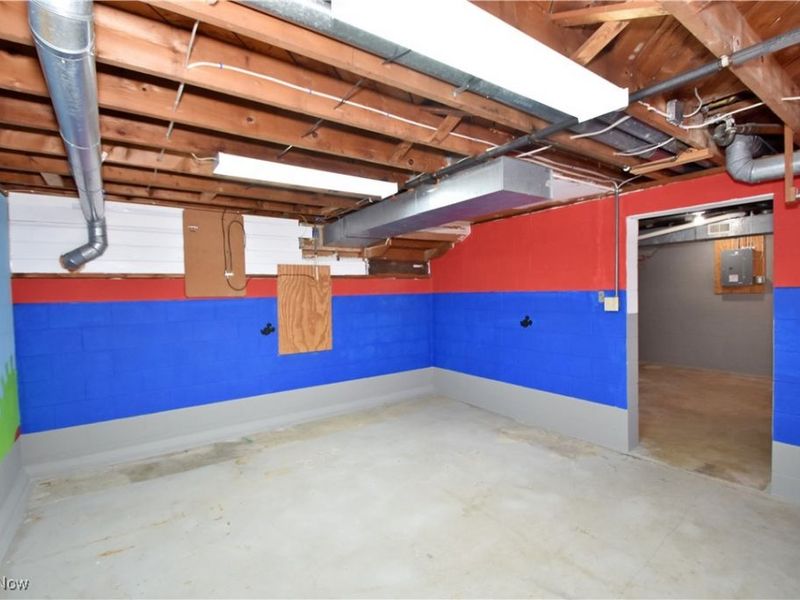 7636 Walnut Drive, Chippewa Lake, OH 44215 Photo 26