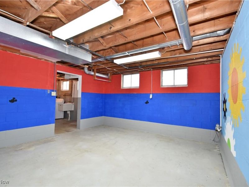 7636 Walnut Drive, Chippewa Lake, OH 44215 Photo 27