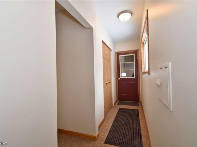 7636 Walnut Drive, Chippewa Lake, OH 44215 Photo 28