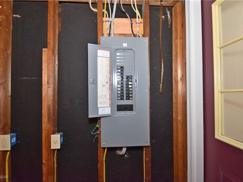 7636 Walnut Drive, Chippewa Lake, OH 44215 Photo 29