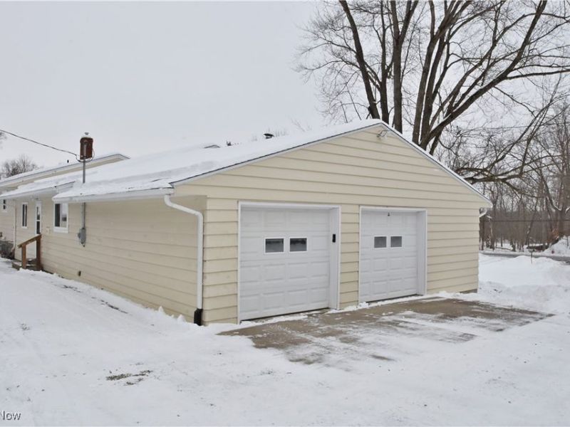 7636 Walnut Drive, Chippewa Lake, OH 44215 Photo 30