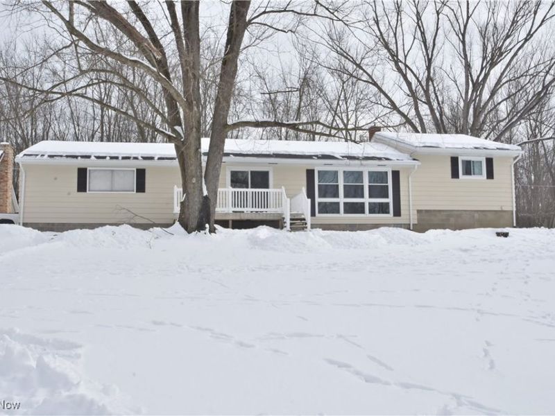 7636 Walnut Drive, Chippewa Lake, OH 44215 Photo 33