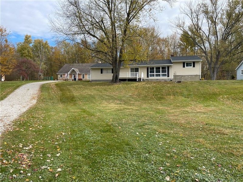 7636 Walnut Drive, Chippewa Lake, OH 44215 Photo 35