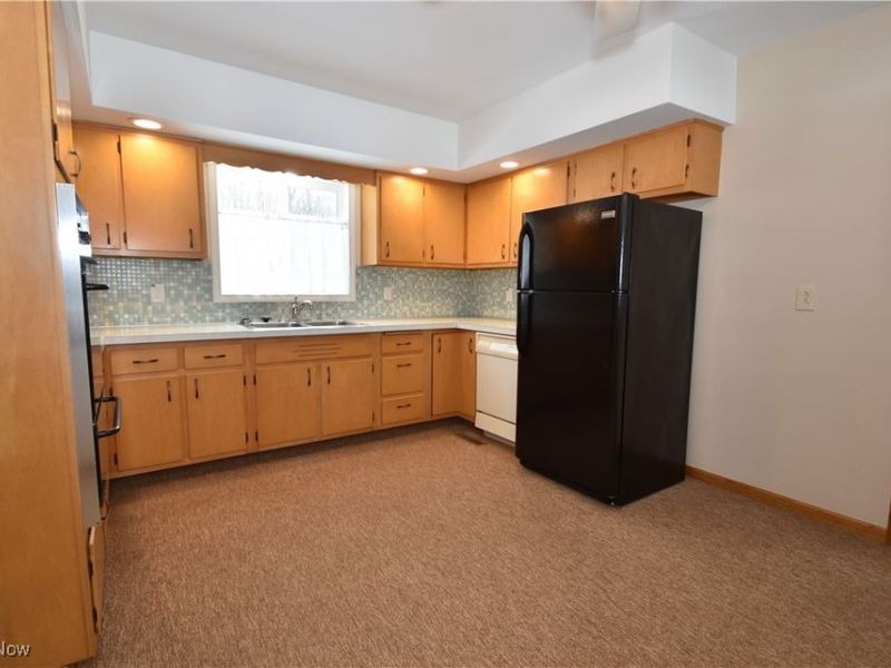 7636 Walnut Drive, Chippewa Lake, OH 44215 Photo 4