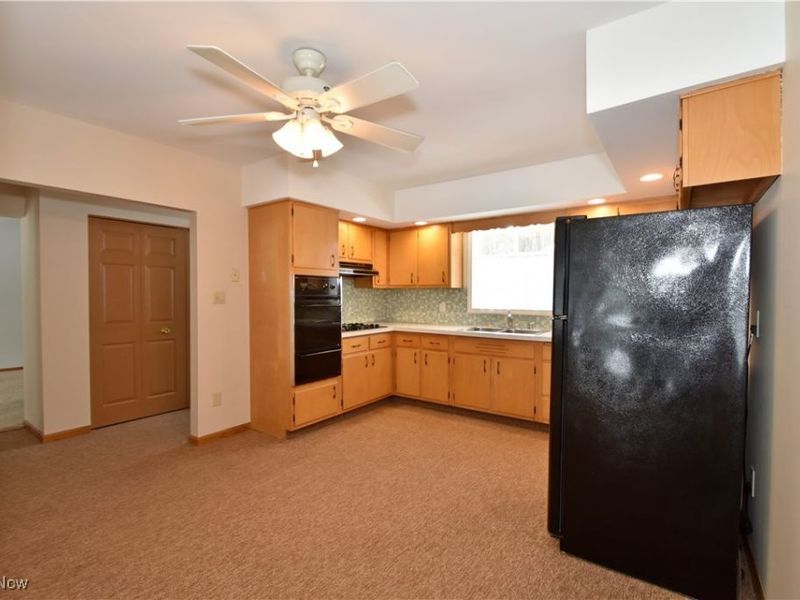 7636 Walnut Drive, Chippewa Lake, OH 44215 Photo 7