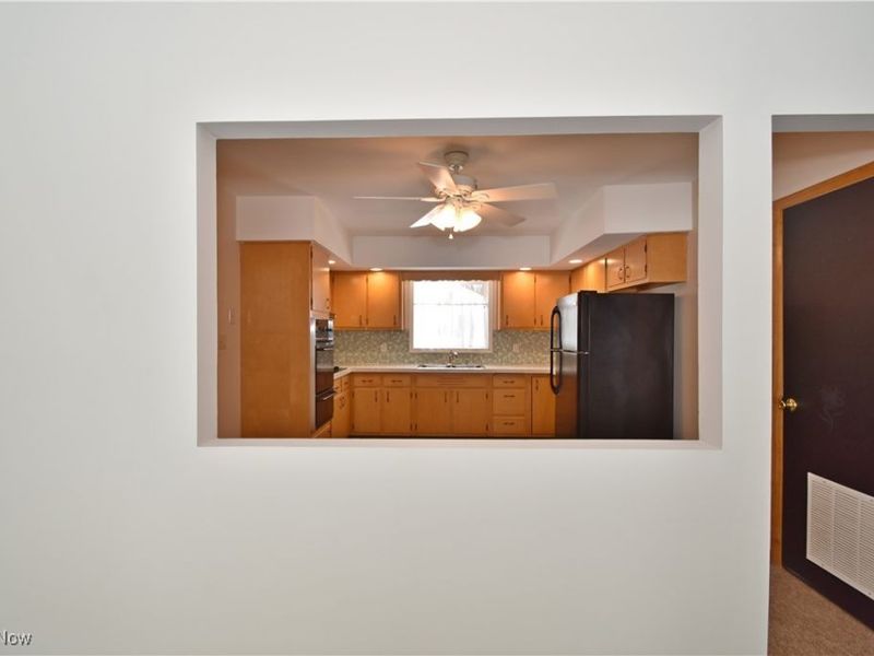 7636 Walnut Drive, Chippewa Lake, OH 44215 Photo 8