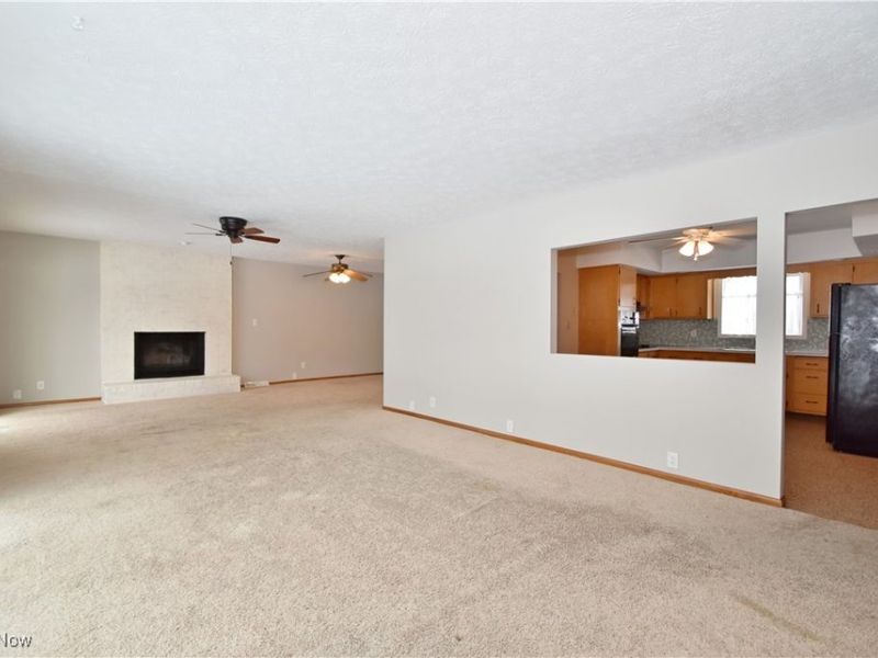 7636 Walnut Drive, Chippewa Lake, OH 44215 Photo 9