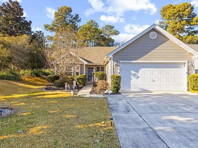 328 McKendree Ln., Myrtle Beach, SC 29579