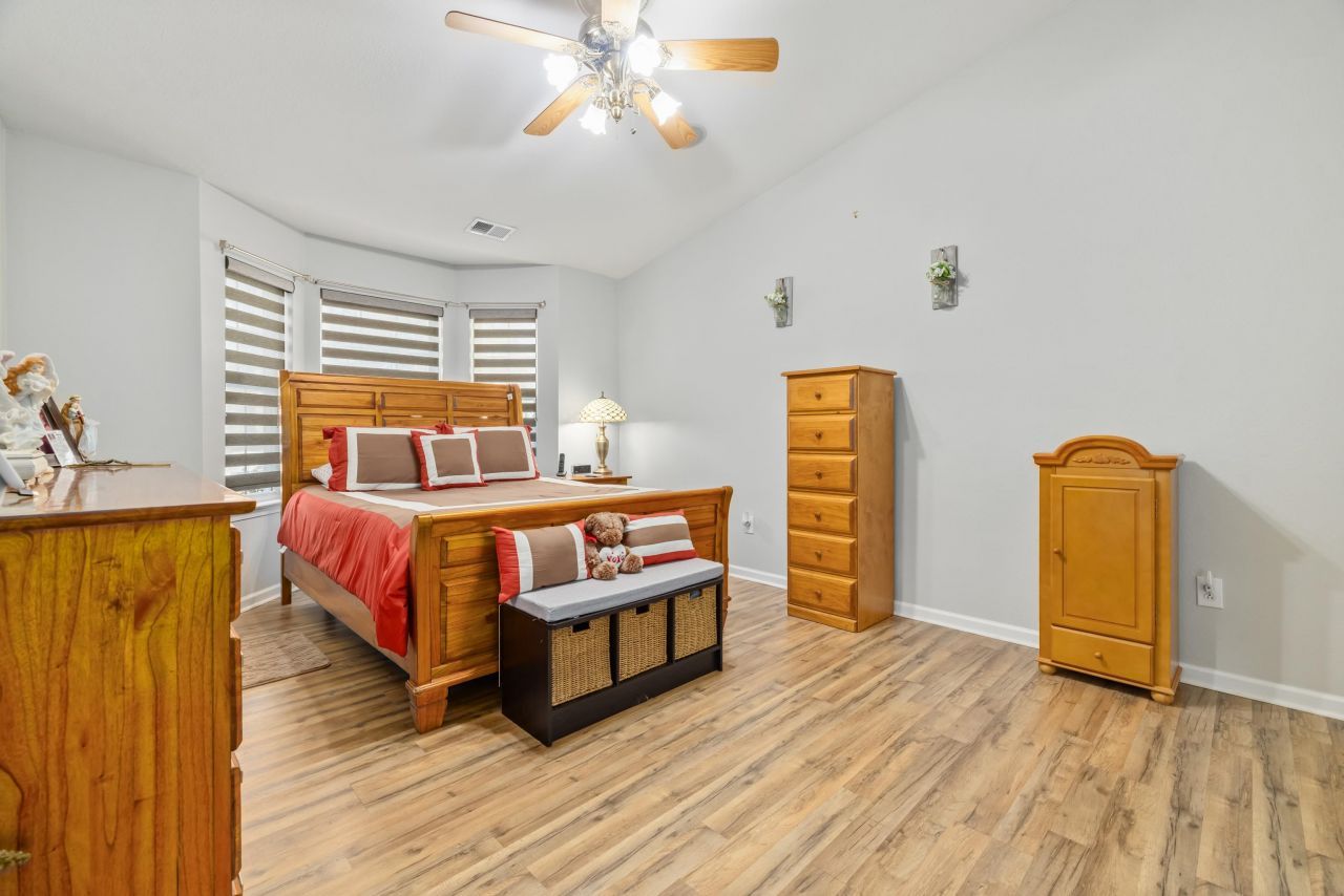 328 Mckendree Ln. Photo 12