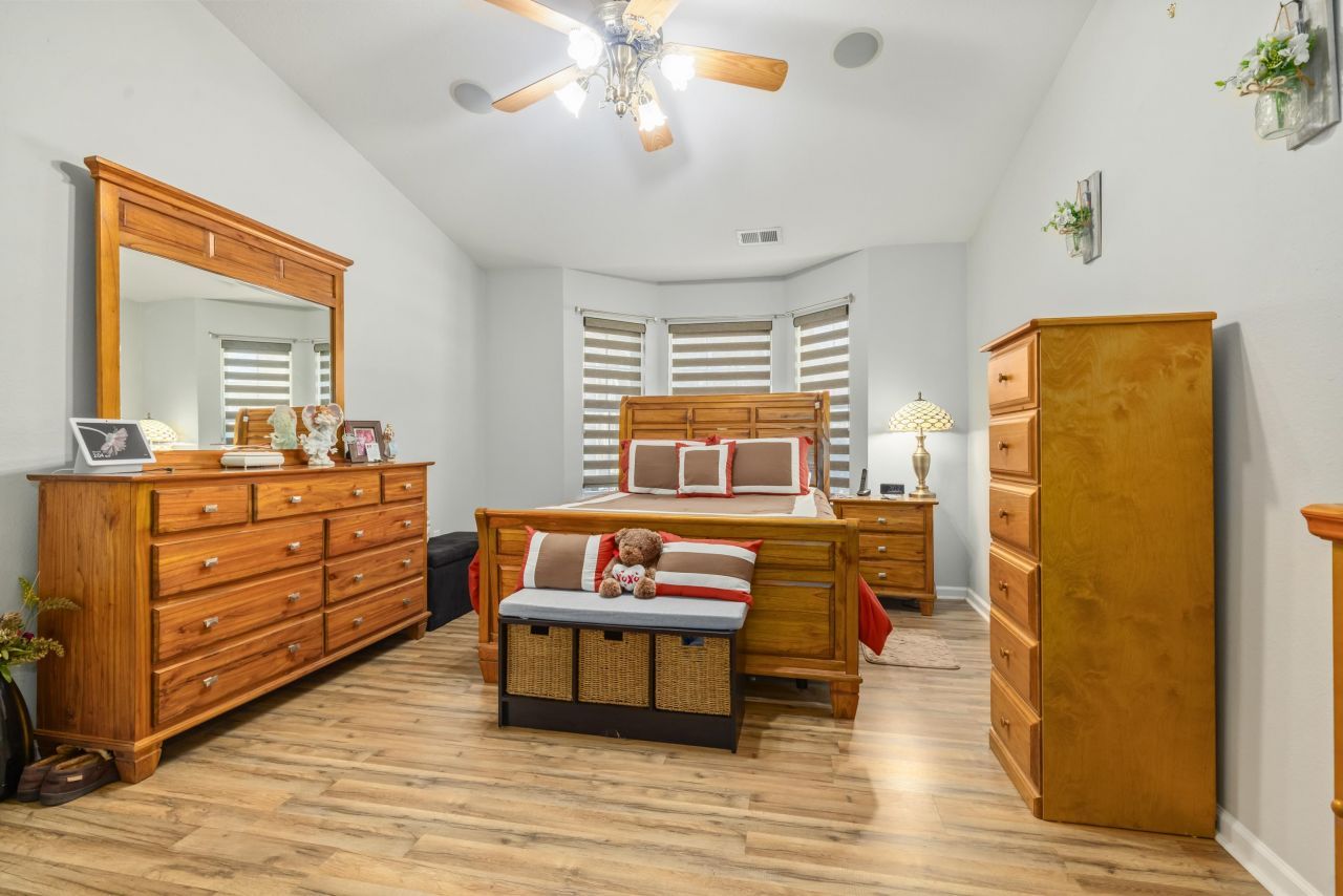 328 Mckendree Ln. Photo 13