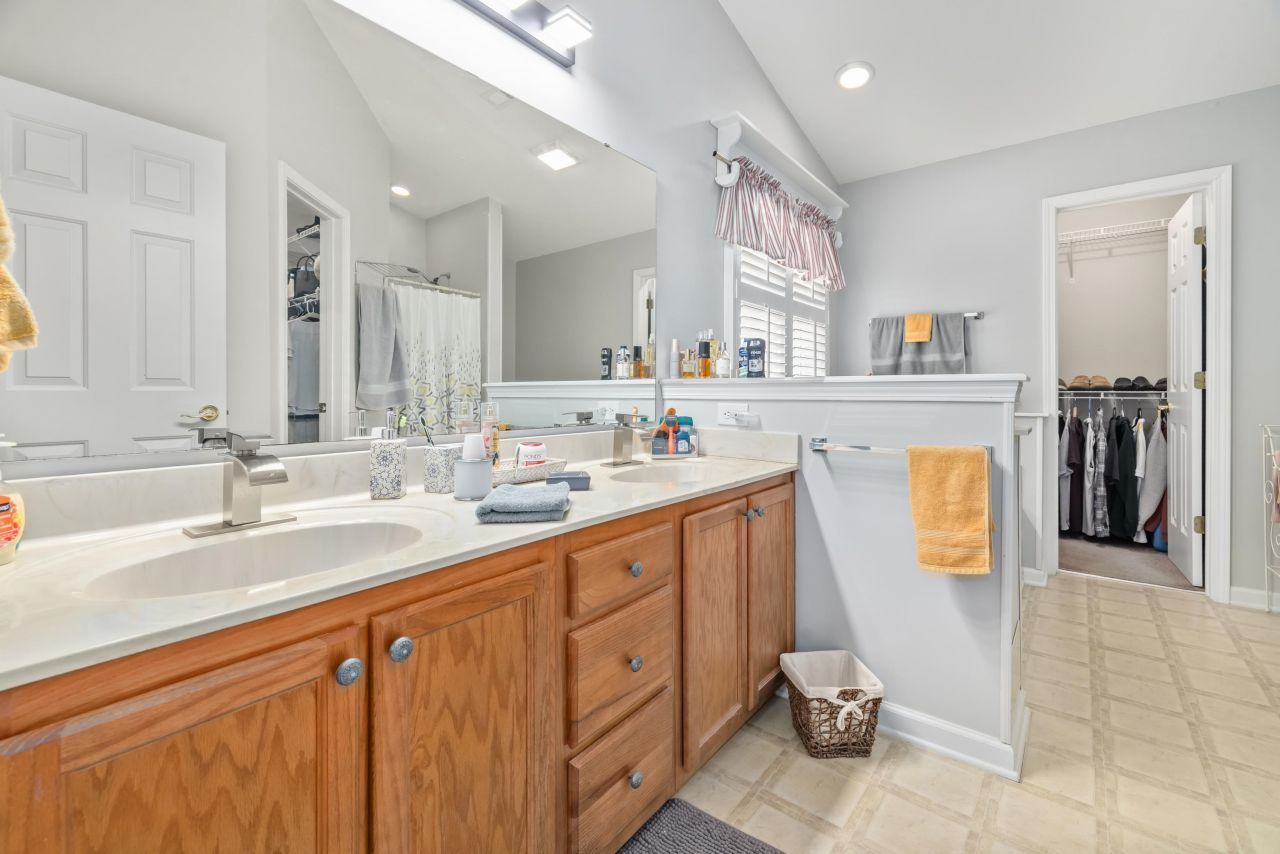 328 Mckendree Ln. Photo 14