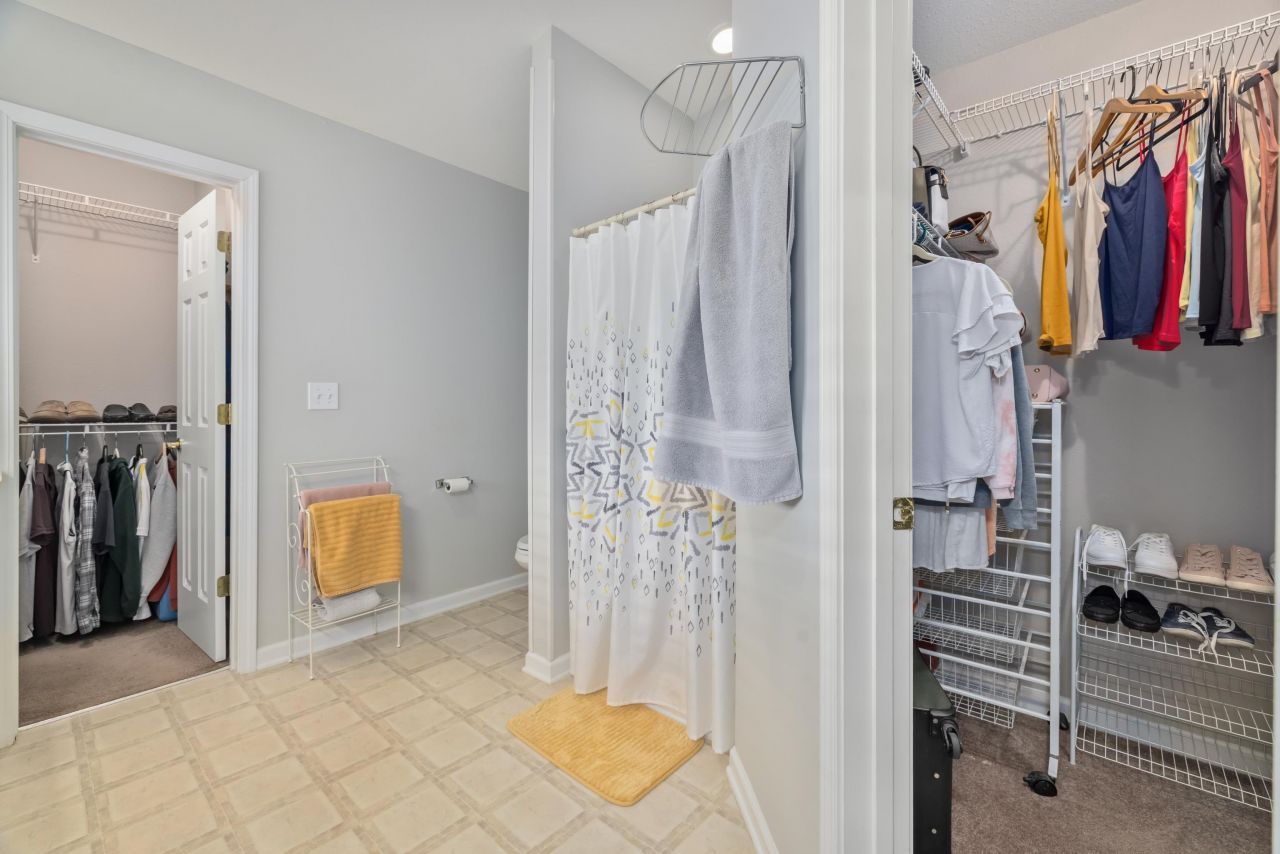 328 Mckendree Ln. Photo 15