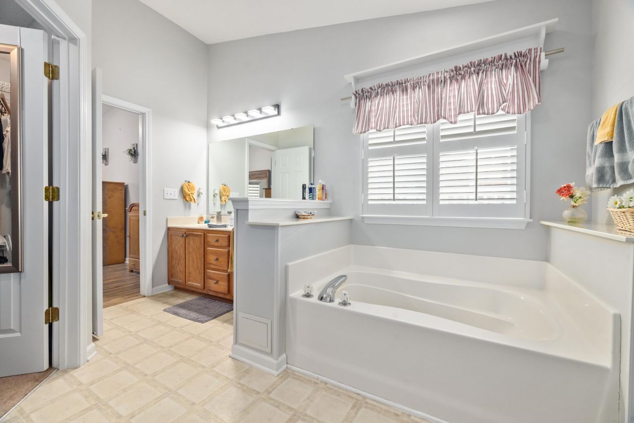 328 Mckendree Ln. Photo 16