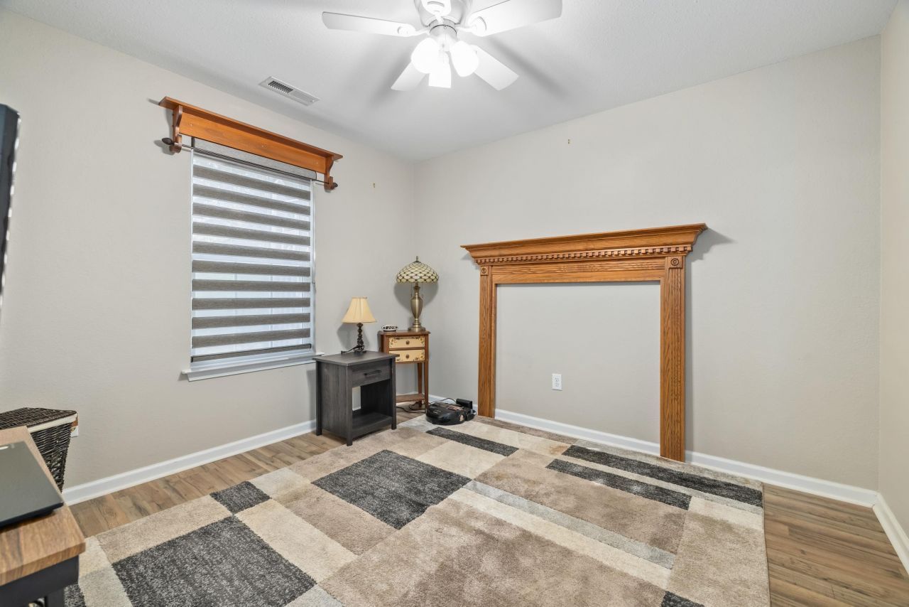 328 Mckendree Ln. Photo 17