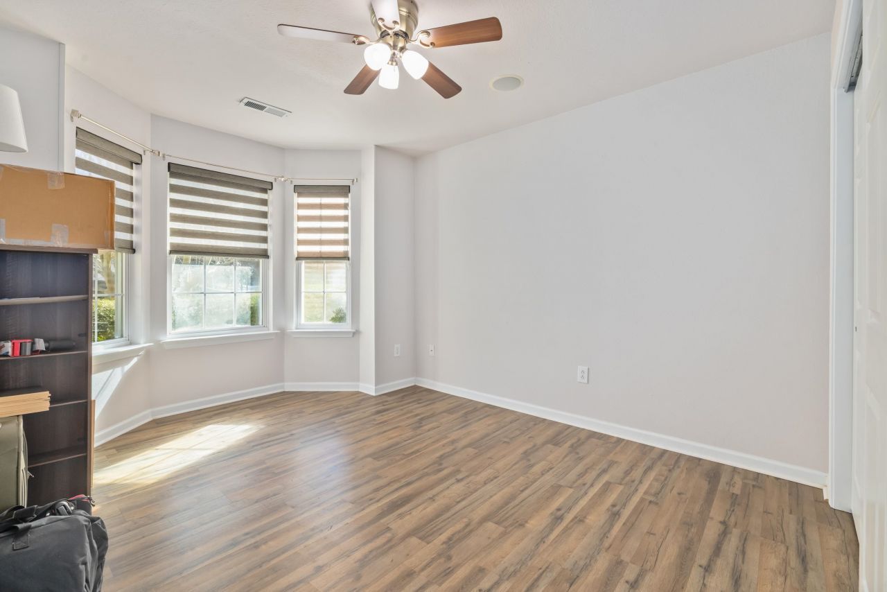 328 Mckendree Ln. Photo 19