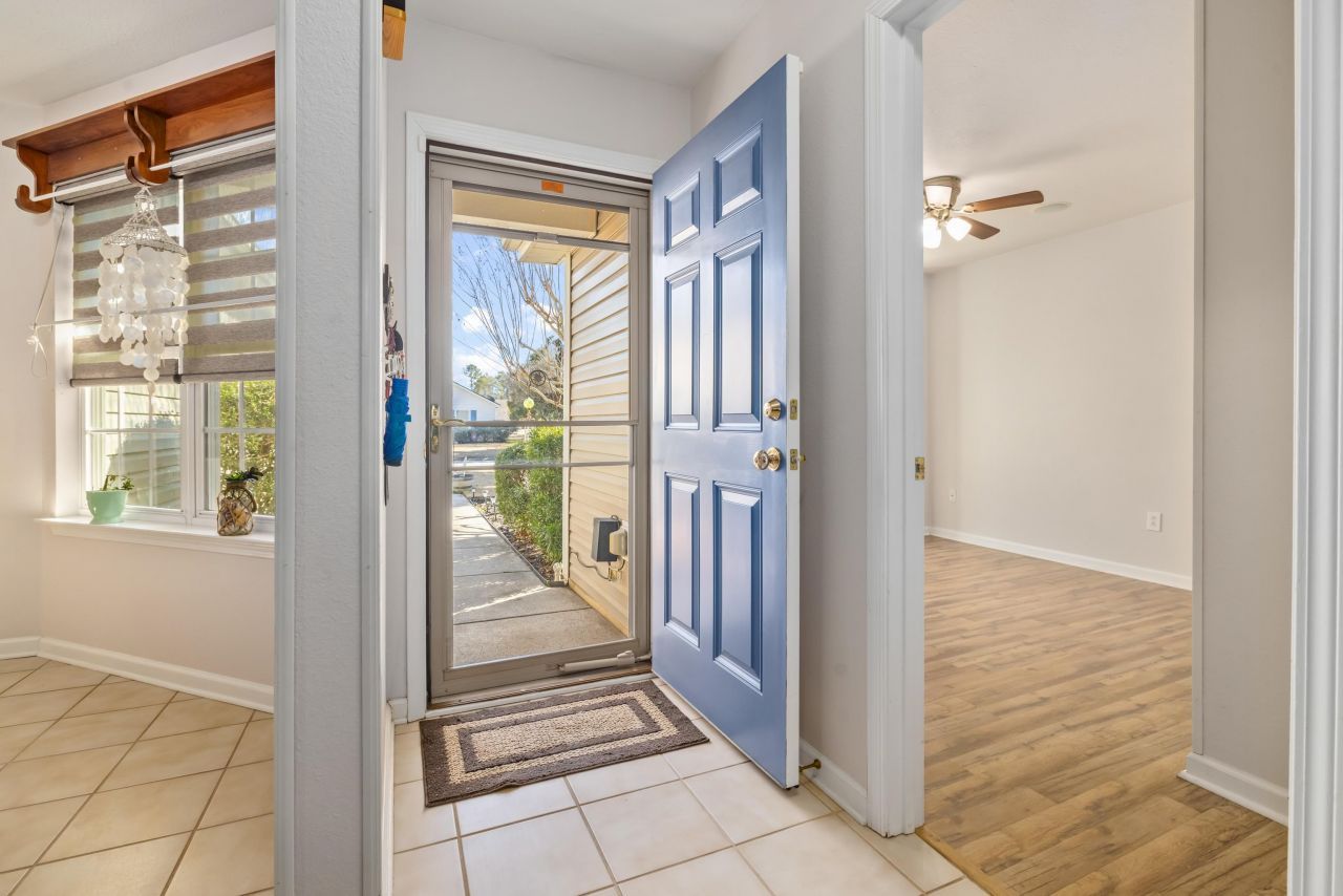 328 Mckendree Ln. Photo 20