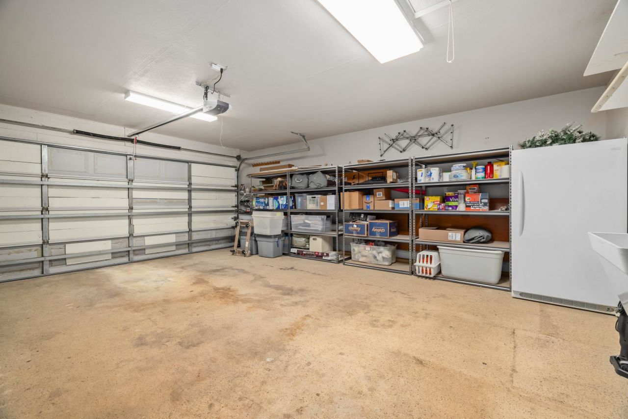 328 Mckendree Ln. Photo 21