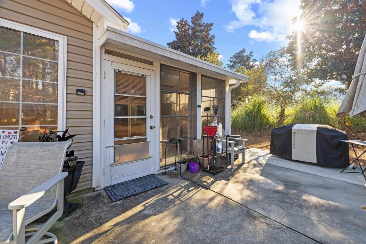 328 Mckendree Ln. Photo 22