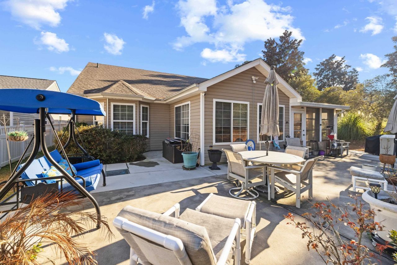 328 Mckendree Ln. Photo 23