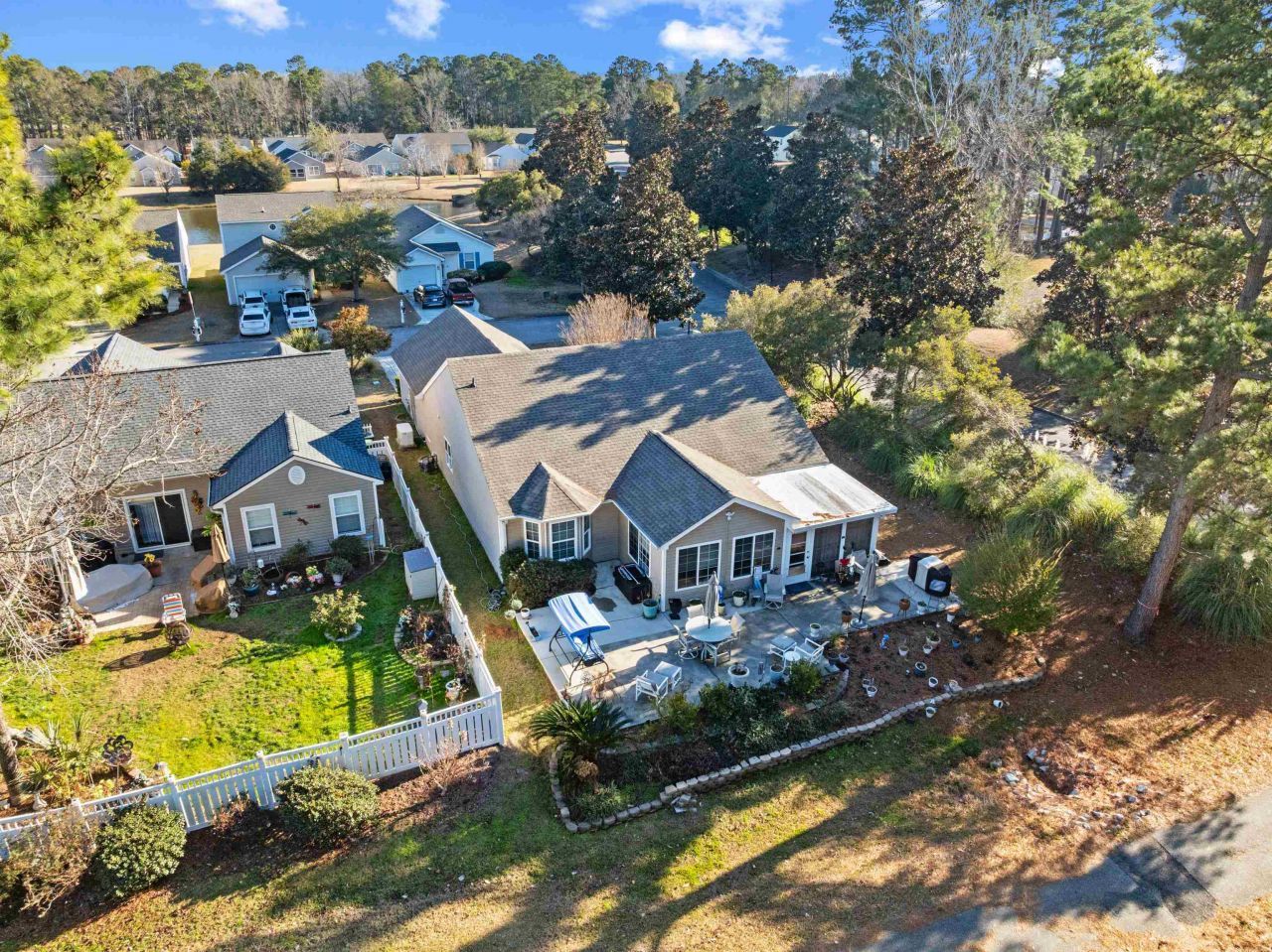 328 Mckendree Ln. Photo 25