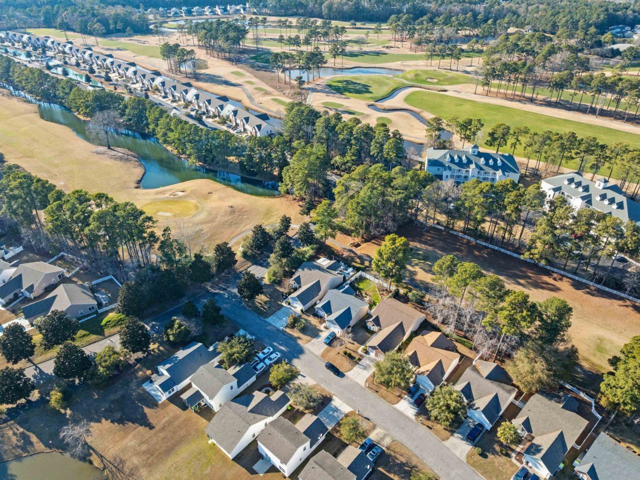 328 Mckendree Ln. Photo 27