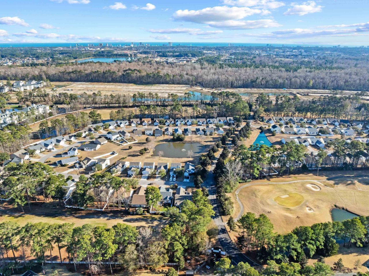 328 Mckendree Ln. Photo 28