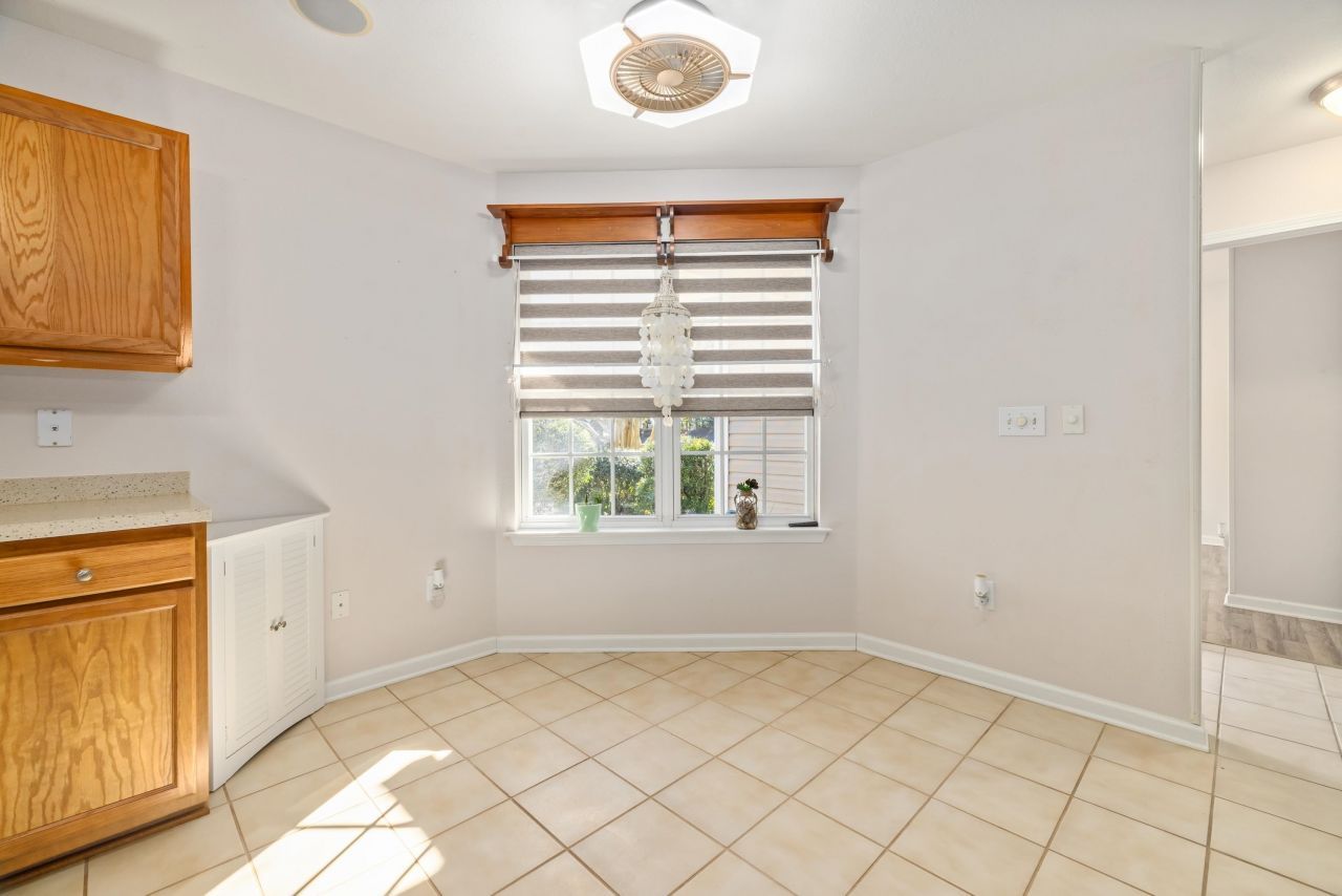 328 Mckendree Ln. Photo 4