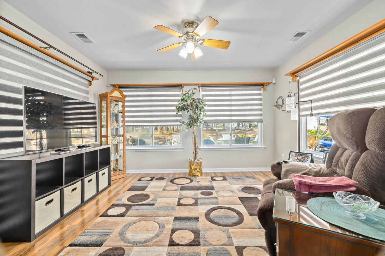 328 Mckendree Ln. Photo 8