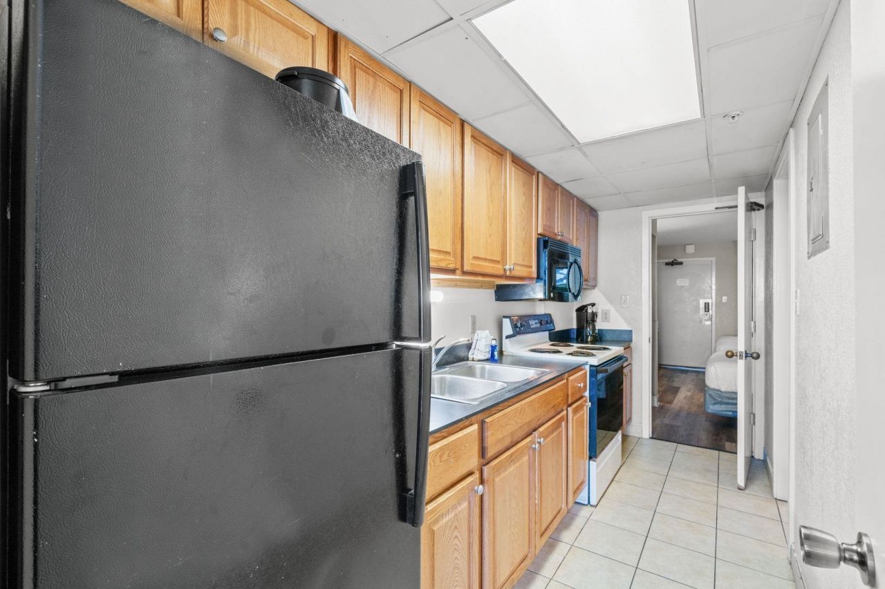 1501 S Ocean Blvd. Photo 11