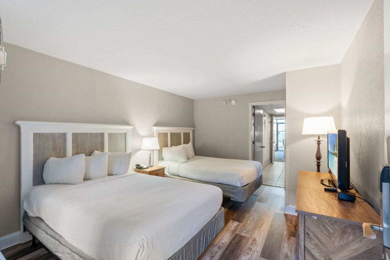 1501 S Ocean Blvd. Photo 12