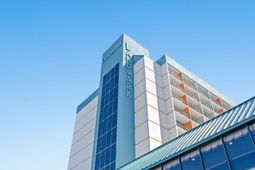 1501 S Ocean Blvd. photo 4