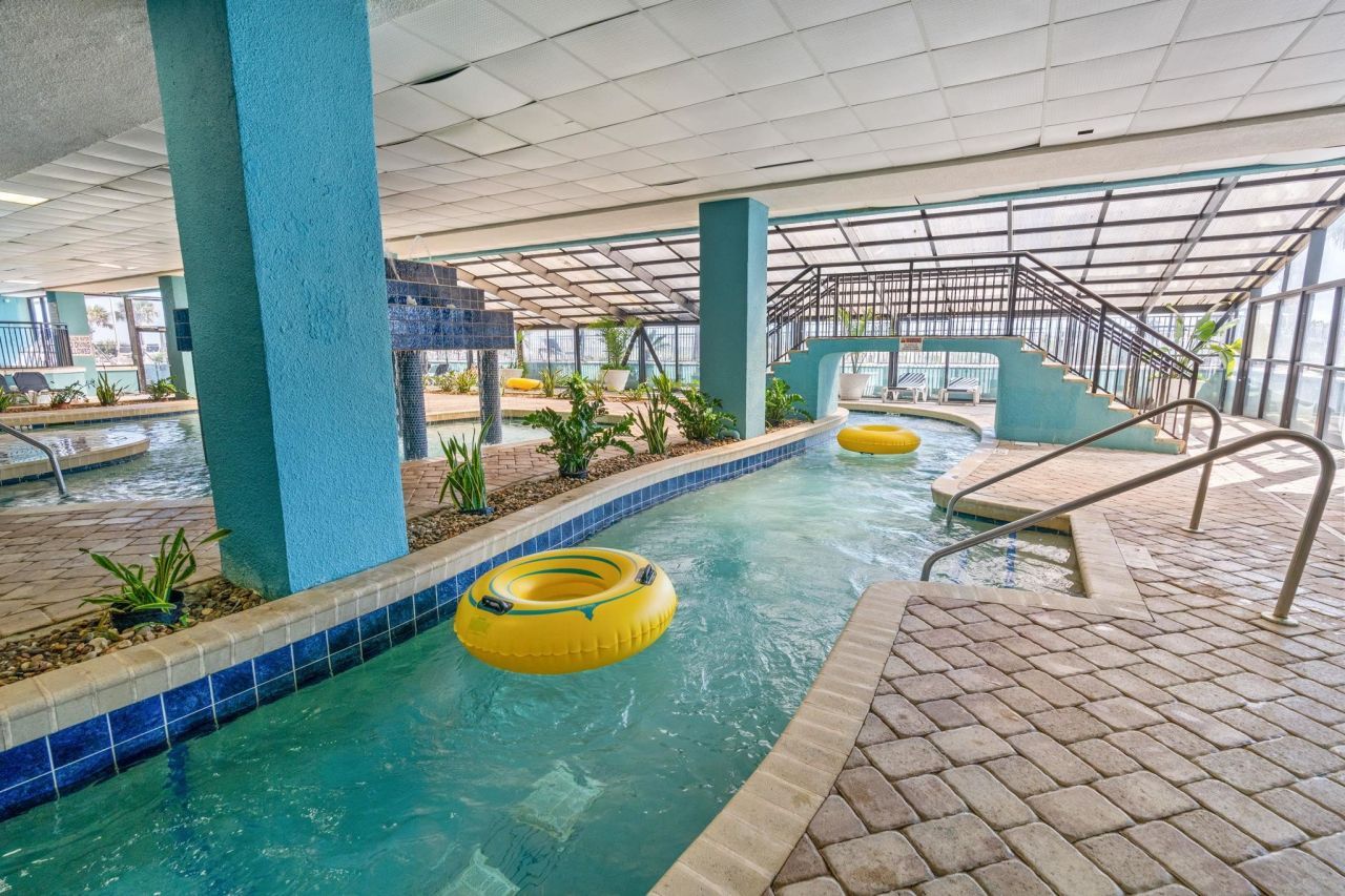 1501 S Ocean Blvd. Photo 20