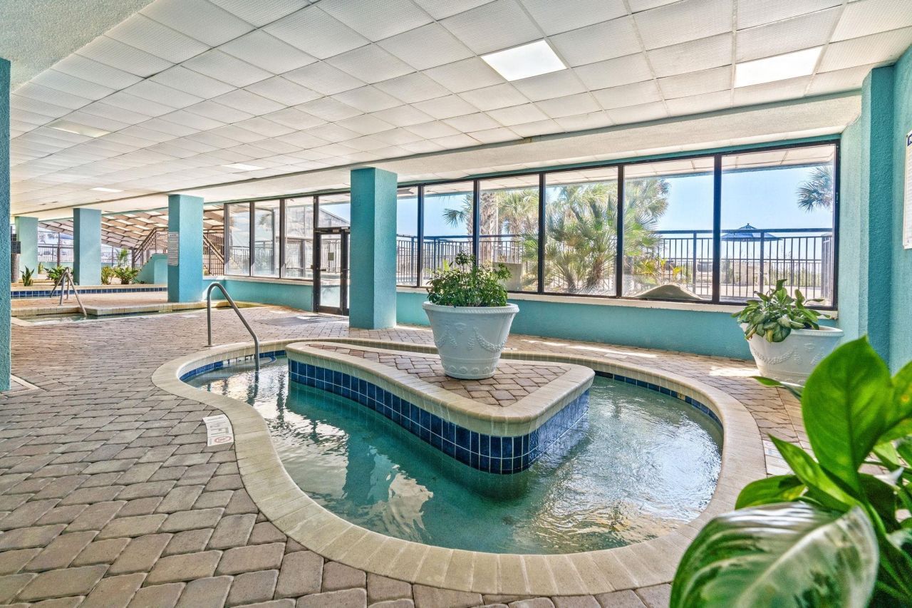 1501 S Ocean Blvd. Photo 23