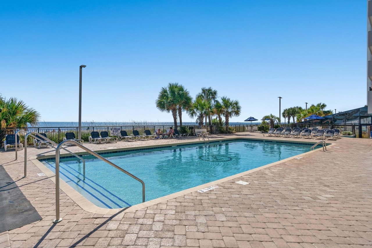 1501 S Ocean Blvd. Photo 26