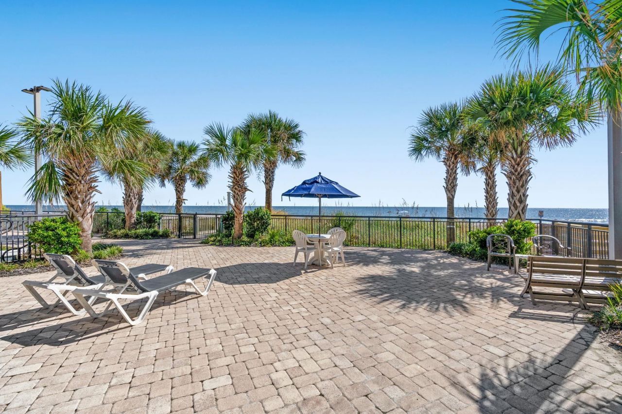 1501 S Ocean Blvd. Photo 28