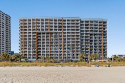 1501 S Ocean Blvd. photo 4